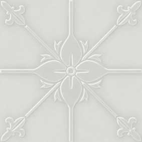Silver Leaf